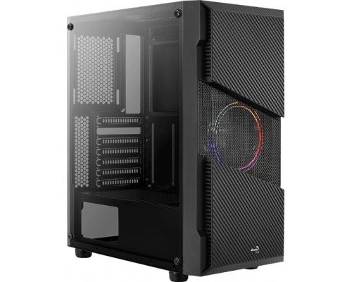 Aerocool Menace Saturn Enable case (ACCM-PV20013.11)