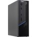 Akyga AK-202-01BK housing