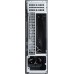 Akyga AK-202-01BK housing