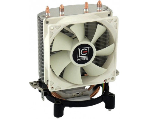 CPU LC-Power Cosmo Cool (LC-CC-95)