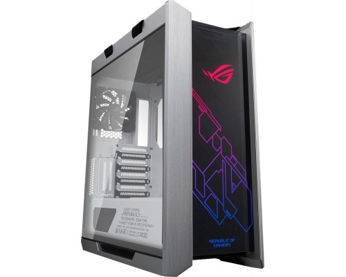 Asus ROG Strix Helios White Edition Case (90DC0023-B39000)