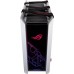 Asus ROG Strix Helios White Edition Case (90DC0023-B39000)