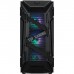 Asus case TUF GAMING GT301
