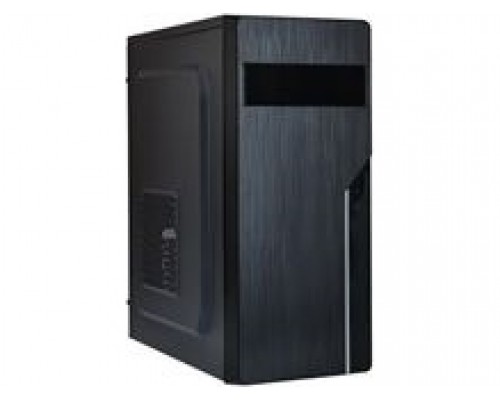 EuroCase X403 housing (MLX403B00)