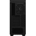 Fractal Design Define 7 Compact Black Solid (FD-C-DEF7C-01)