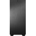 Fractal Design Define 7 Compact Black Solid (FD-C-DEF7C-01)