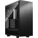 Fractal Design Define 7 Compact Black TG Dark Tint (FD-C-DEF7C-02)