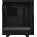 Fractal Design Define 7 Compact Black TG Dark Tint (FD-C-DEF7C-02)