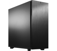 Fractal Design Define 7 XL (FD-C-DEF7X-01)