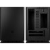 HGC Osmi 3.1 Case (OSMIblack)