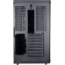 Inter-Tech C-701 panorama case (88881327)