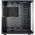 Inter-Tech C-701 panorama case (88881327)