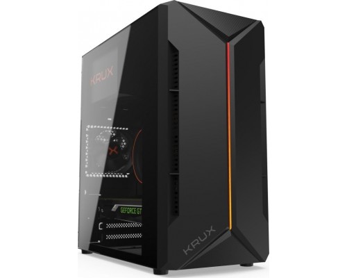 Krux Astro ARGB Case (KRX0016)