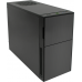 Nanoxia Deep Silence 4 Case (600060450)