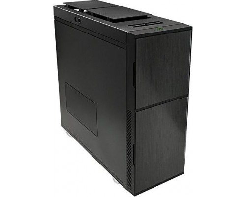 Nanoxia Deep Silence 6 Rev.B Case (600060655)
