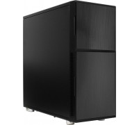 Nanoxia Deep Silence 5 Rev.B Case (NXDS5AB)