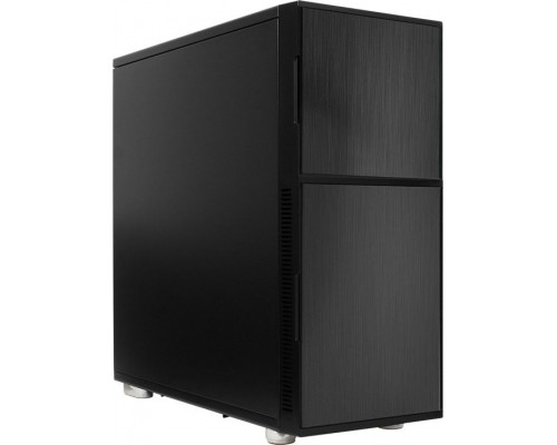 Nanoxia Deep Silence 5 Rev.B Case (NXDS5AB)
