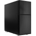 Nanoxia Deep Silence 5 Rev.B Case (NXDS5AB)