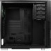 Nanoxia Deep Silence 5 Rev.B Case (NXDS5AB)