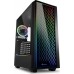 Sharkoon RGB LIT 200 housing