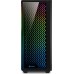 Sharkoon RGB LIT 200 housing