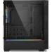Sharkoon RGB LIT 200 housing