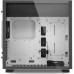 Sharkoon Pure Steel RGB Case (4044951027460)