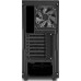 Sharkoon TG5 Pro RGB case