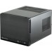SilverStone Sugo case (SST-SG13B-Q)