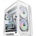 Thermaltake View 51 TG ARGB (CA-1Q6-00M6WN-00)
