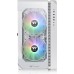Thermaltake View 51 TG ARGB (CA-1Q6-00M6WN-00)