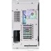 Thermaltake View 51 TG ARGB (CA-1Q6-00M6WN-00)