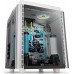 Thermaltake Level 20 HT Snow case (CA-1P6-00F6WN-00)