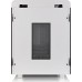 Thermaltake Level 20 HT Snow case (CA-1P6-00F6WN-00)