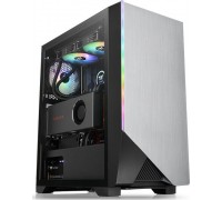 Thermaltake H550 ARGB TG housing (CA-1P4-00M1WN-00)