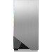Thermaltake H550 ARGB TG housing (CA-1P4-00M1WN-00)
