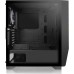Thermaltake H550 ARGB TG housing (CA-1P4-00M1WN-00)