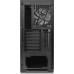 Thermaltake H550 ARGB TG housing (CA-1P4-00M1WN-00)