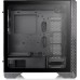 Thermaltake S300 TG housing (CA-1P5-00M1WN-00)