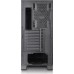 Thermaltake S300 TG housing (CA-1P5-00M1WN-00)