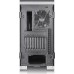 Thermaltake A700 Aluminum TG (CA-1O2-00F9WN-00) housing