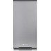 Thermaltake A700 Aluminum TG (CA-1O2-00F9WN-00) housing