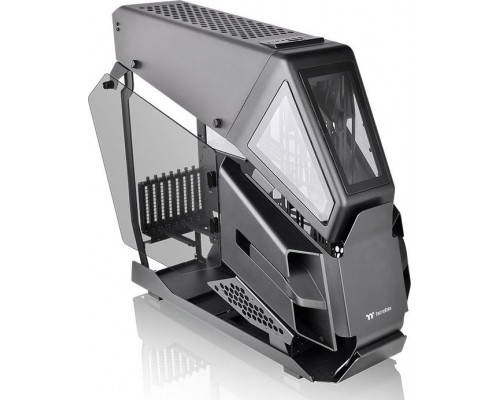 Thermaltake AH T600 Case Black (CA-1Q4-00M1WN-00)