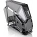 Thermaltake AH T600 Case Black (CA-1Q4-00M1WN-00)