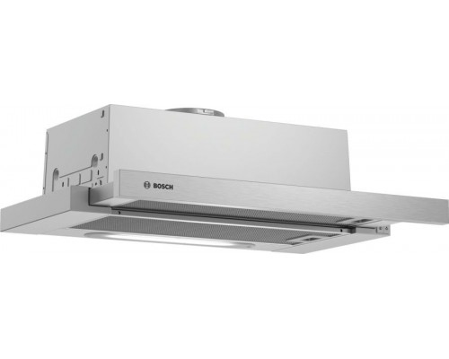 Bosch DFT63AC50