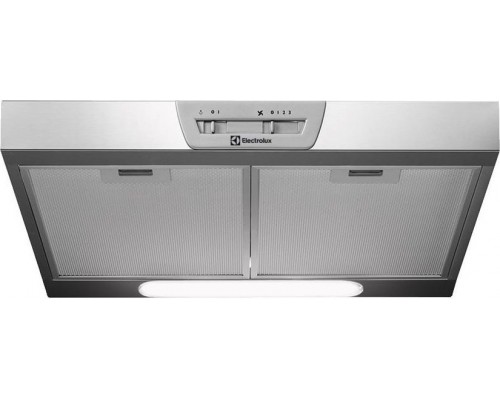 Electrolux LFU216X
