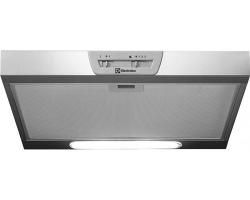 Electrolux LFU215X
