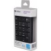 Sandberg Keypad 2 630-05