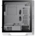 Thermaltake S300 TG Snow Edition housing (CA-1P5-00M6WN-00)