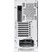 Thermaltake S300 TG Snow Edition housing (CA-1P5-00M6WN-00)